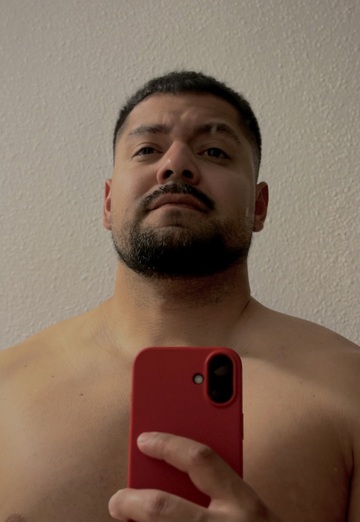 My photo - Roberto, 36 from Adeje (@roberto2018)