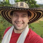 Augusto 41 Manizales