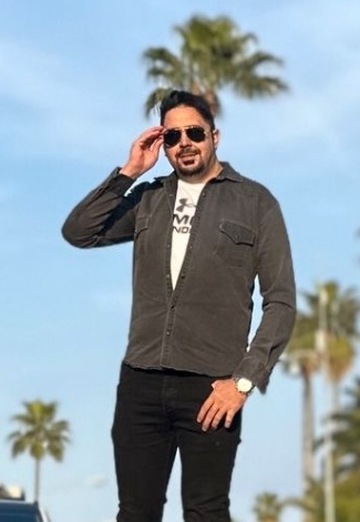 Alre (@alremaldini) — my photo № 4