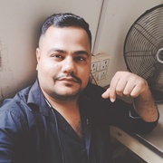 Rahul 27 Rajkot