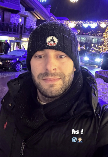 Andrey (@andrey886007) — my photo № 2