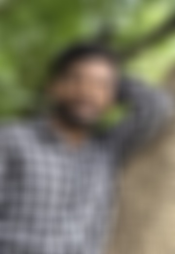 My photo - Shashank, 18 from Gurugram (@shashank202)
