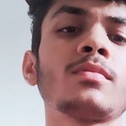 Kamran 29 Karachi