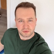 Selim 28 Cologne