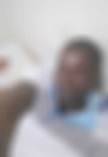 Mi foto- Nelson, 44 de Washington (@nelson1654)