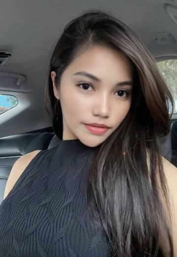 Ellice (@ellice1) — my photo № 1