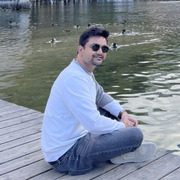 MT 32 Munich