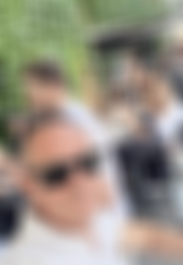 Mein Foto - Konstantinos, 40 aus Unterhaching (@konstantinos100)