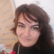 Іvanka 40 Ivano-Frankivsk