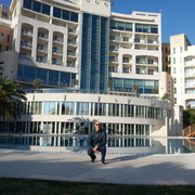 Fićo 62 Budva