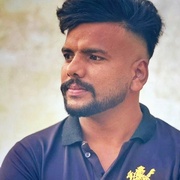 Ravi 26 Amritsar