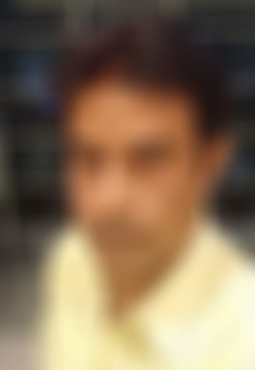 My photo - Sherazi, 39 from Karachi (@sherazi1)