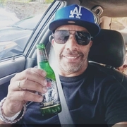 Alejo 49 Caracas