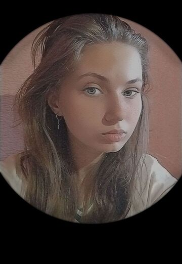 Kamіlla (@kamlla12) — my photo № 1