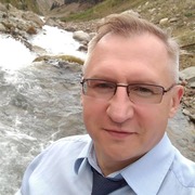 oleg fringe 59 Ларнака