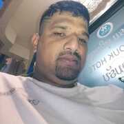 Tinku 33 Hyderabad
