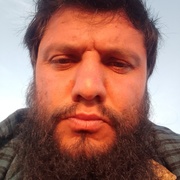 Omid 35 Kabul