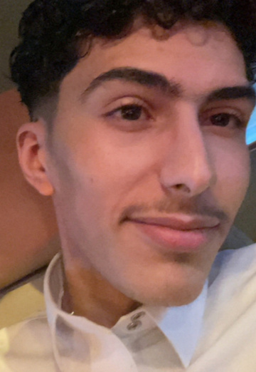 My photo - Dhome, 25 from Seattle (@dhome)