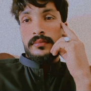 Zohaib 21 Gujranwala