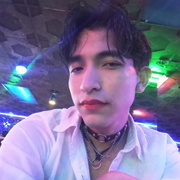 Marcos Andrés 24 Rabe