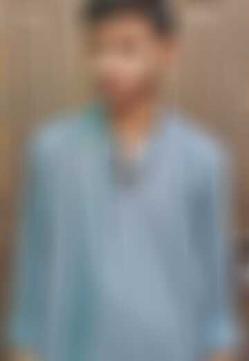 My photo - Abdul, 35 from Brisbane (@abdul7225)