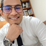 Aldo Efraín Ramírez. 29 San Luis Potosí