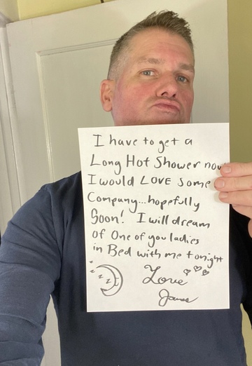 Jimmy Stone (@jimmystone1) — my photo № 4