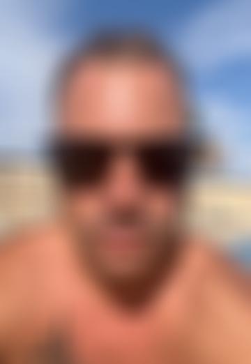 My photo - Manuel, 36 from Obernai (@manuel2818)