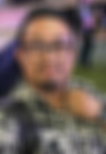 Mi foto- Manolo, 38 de Coatzacoalcos (@manolo82)