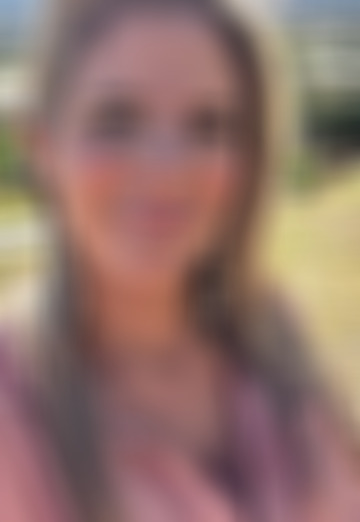 My photo - Amelia, 41 from Glasgow (@bertha81)