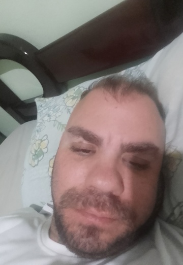 My photo - Rafael, 23 from Altaneira (@rafael10956)