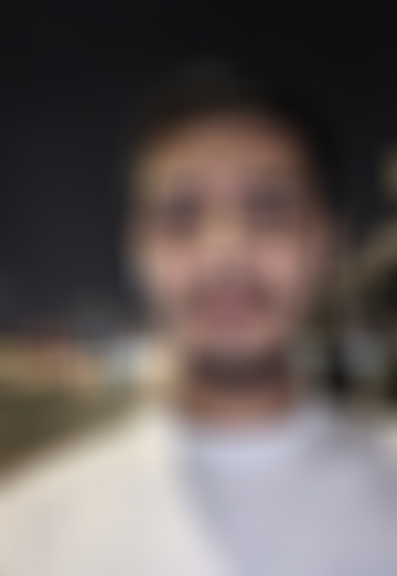 My photo - Naimul, 24 from Doha (@naimul0)