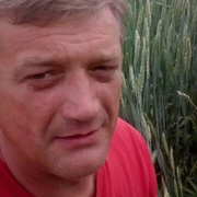 Grigrіy 41 Khmelnytskiy