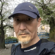 Kenny 51 Tokyo