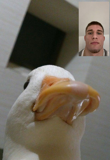 Jakub (@jakub120) — my photo № 1