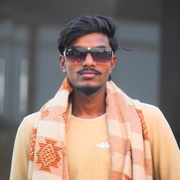 Akash 23 Azamgarh