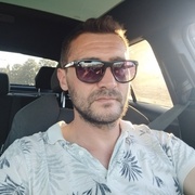 Hasan 35 Istanbul