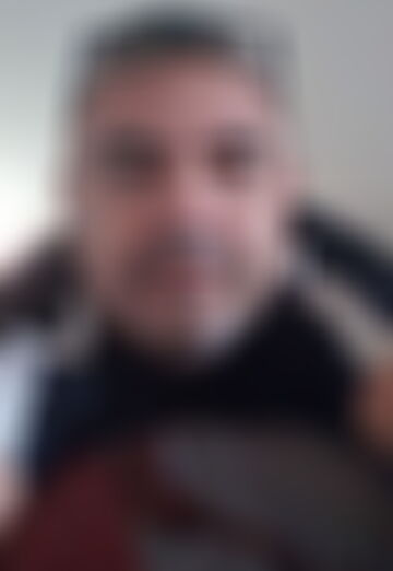 Minha foto - Alemao, 58 de Quarteira (@alemao12)