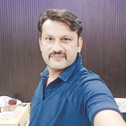 Ankit 37 Bareilly