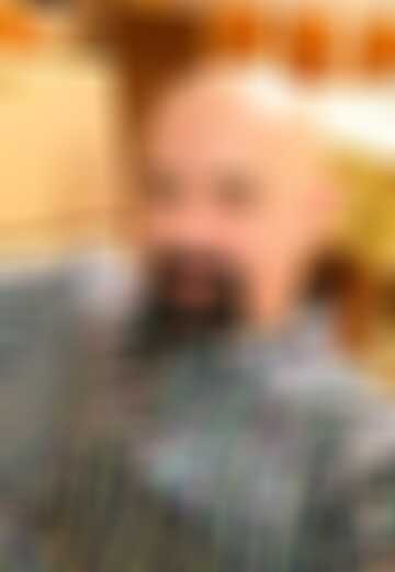 My photo - soulmate, 43 from Saint Petersburg (@soulmate360)