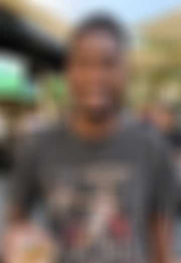 My photo - Akhil Kathi, 33 from Tampa (@akhilkathi)