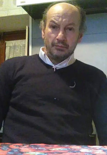 Gino (@gino148) — my photo № 1