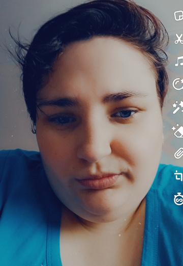 Evgeniya (@evgeniya87998) — my photo № 4