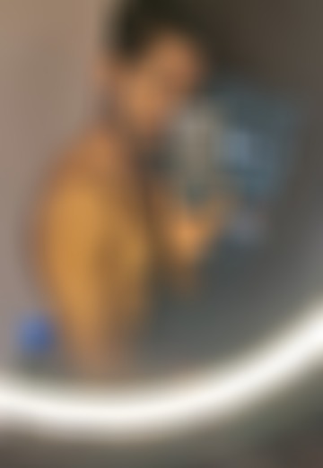 My photo - Faruk, 27 from Kolhapur (@faruk519)