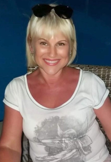 Lana (@lana40151) — my photo № 2