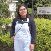 lourdes 20 São Paulo