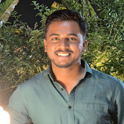 Shreyash 24 Nagpur