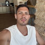 Daniel 23 Paris