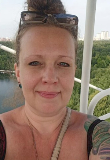 Talka (@nia209) — my photo № 4