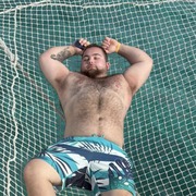 Antony 22 Montreal